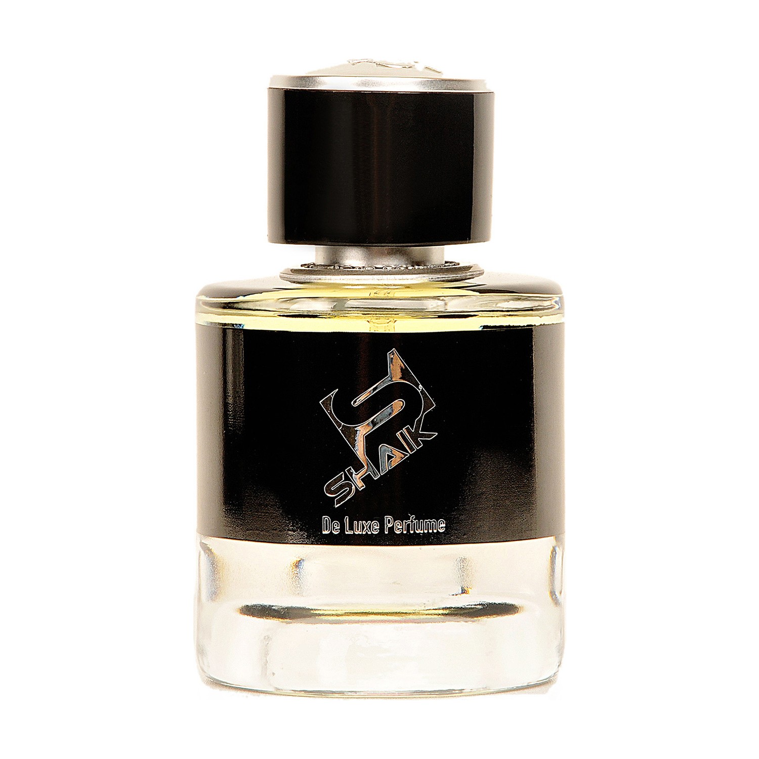 Shaik Rich Deluxe Perfume Playboy Edp 50 ml Fiyatı