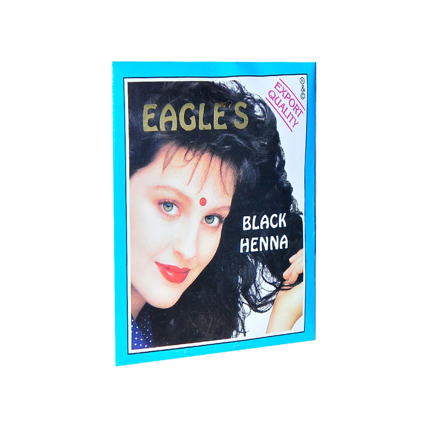 Eagles Siyah Hint Kinasi 10 Gr Fiyati Taksit Secenekleri