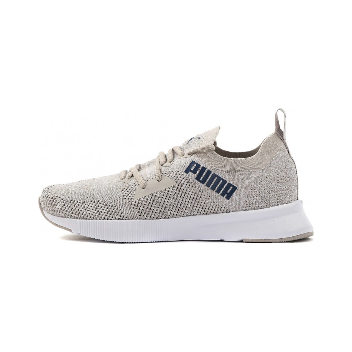 puma flyer runner engineer knit review