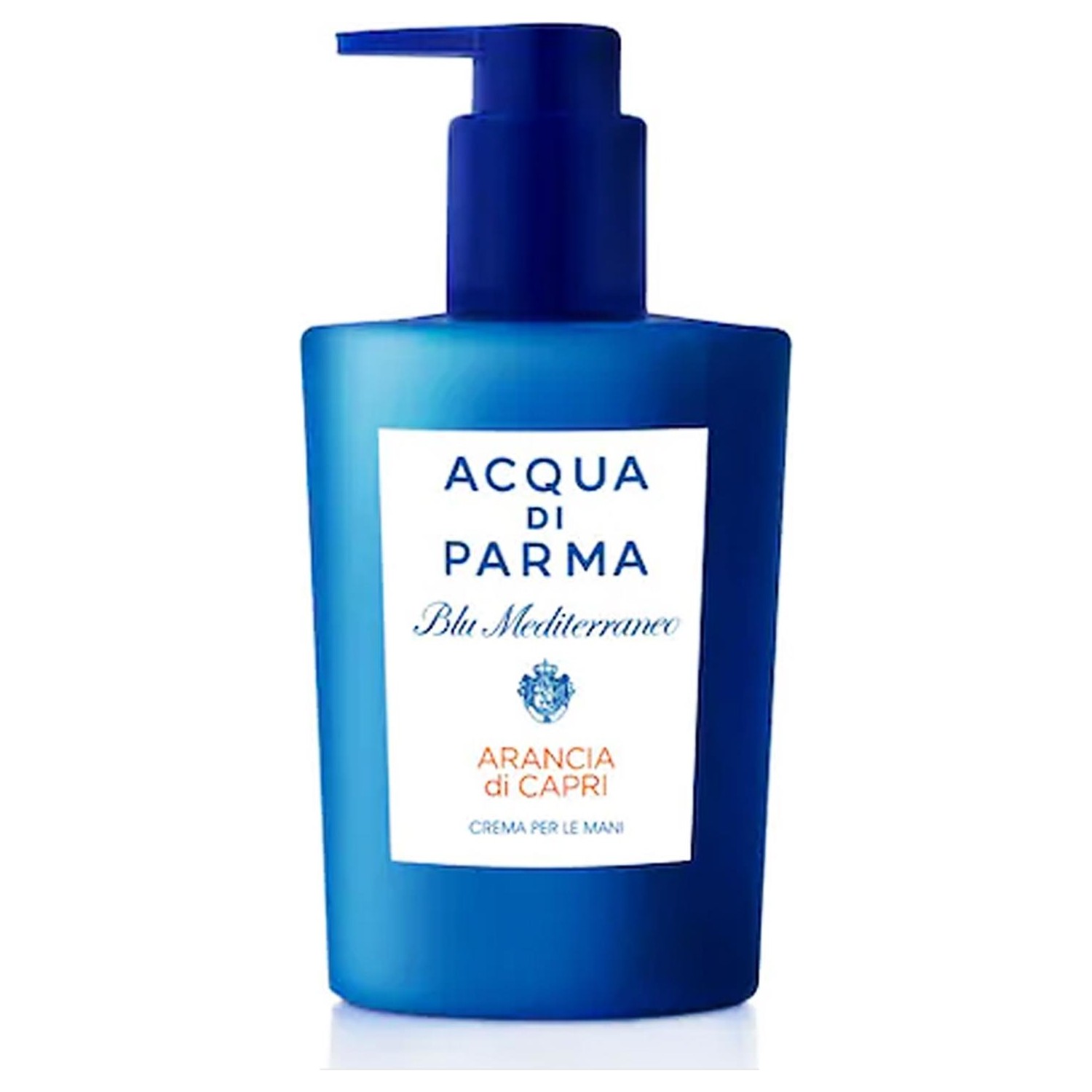 Acqua Di Parma Blu Mediterraneo Şampuan 300ml Fiyatı