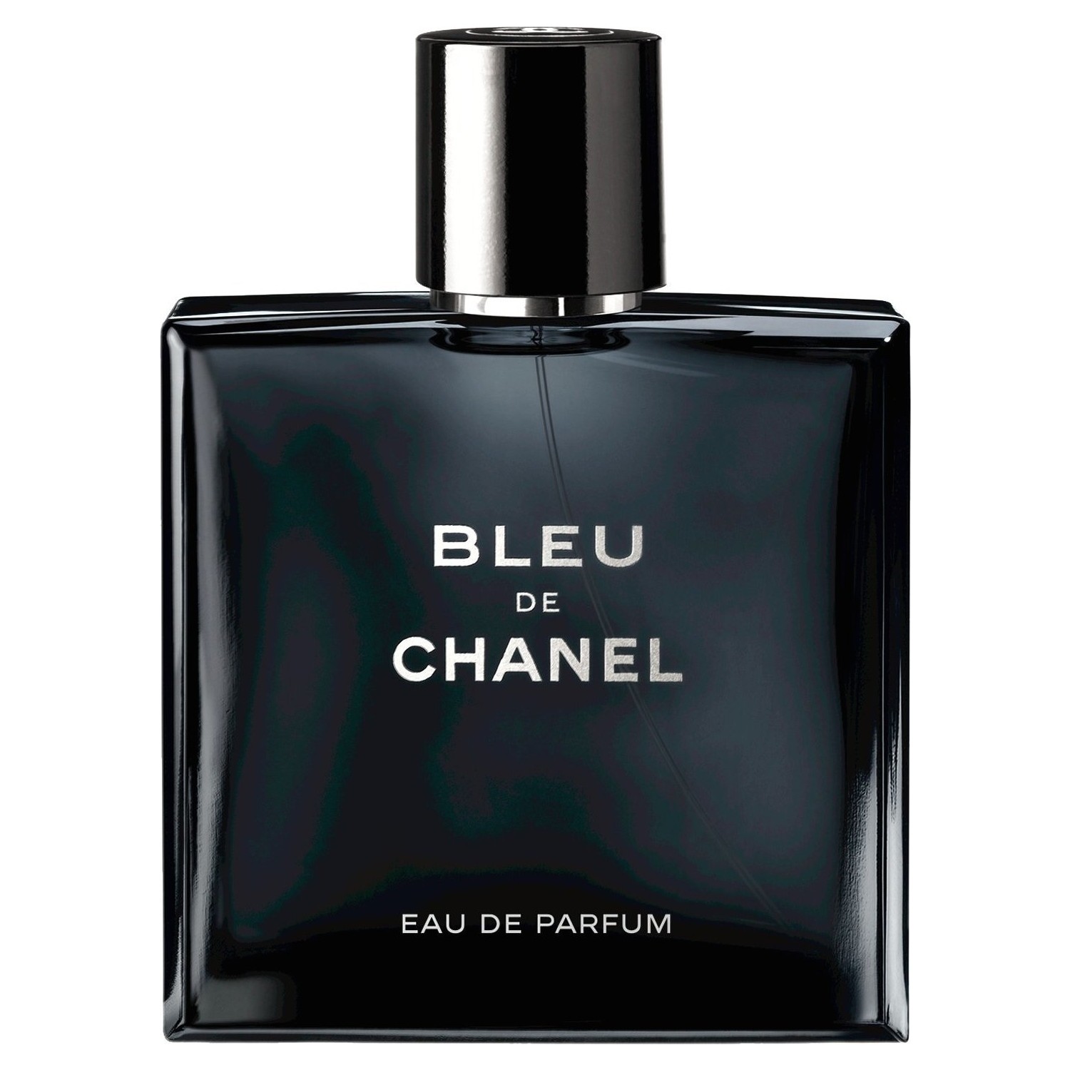 Chanel Bleu De Chanel Edp 100 ml Erkek Parfümü Fiyatı
