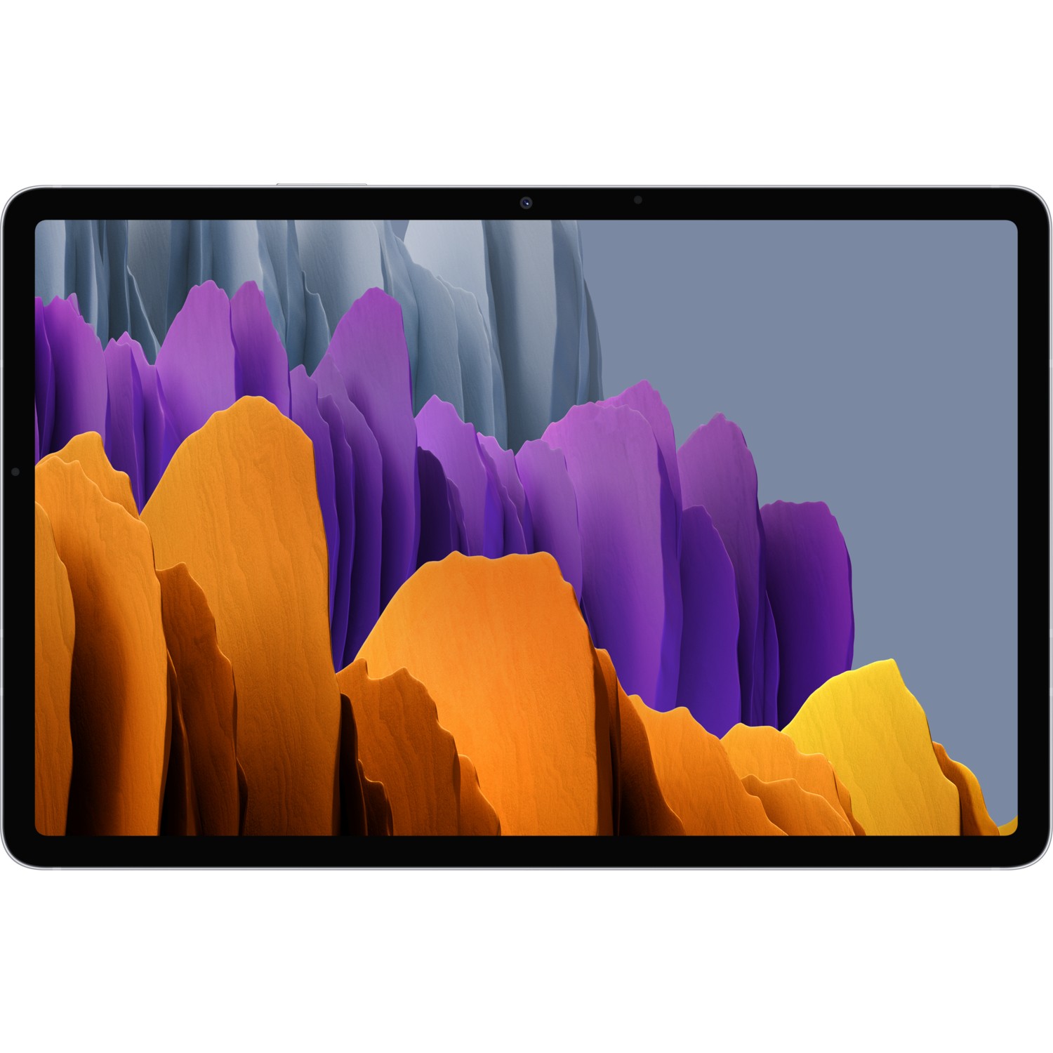 Samsung Galaxy Tab S7 SM-T870 128 GB Tablet Fiyatı