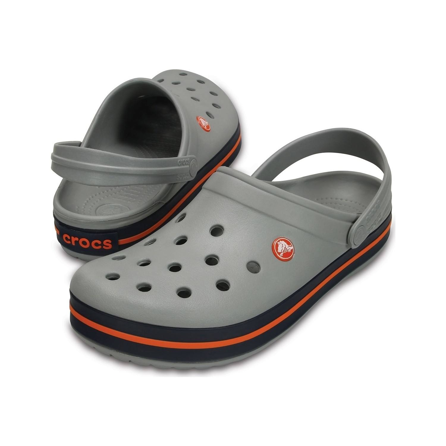 Crocs Crocband Unisex Terlik 1101601U Fiyatı Taksit Seçenekleri