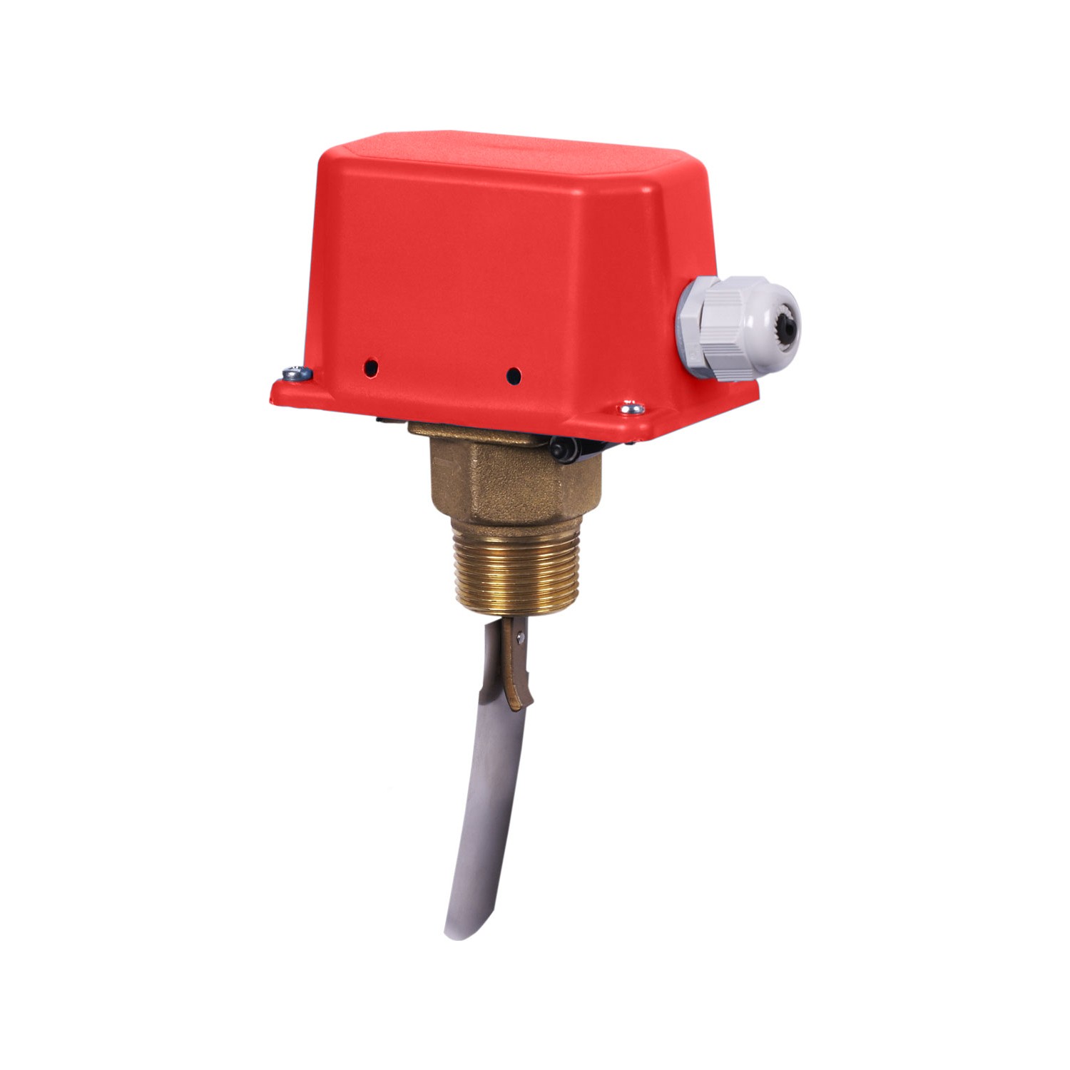 Unox Flow Switch Akış Anahtarı 1" Fiyatı Taksit Seçenekleri