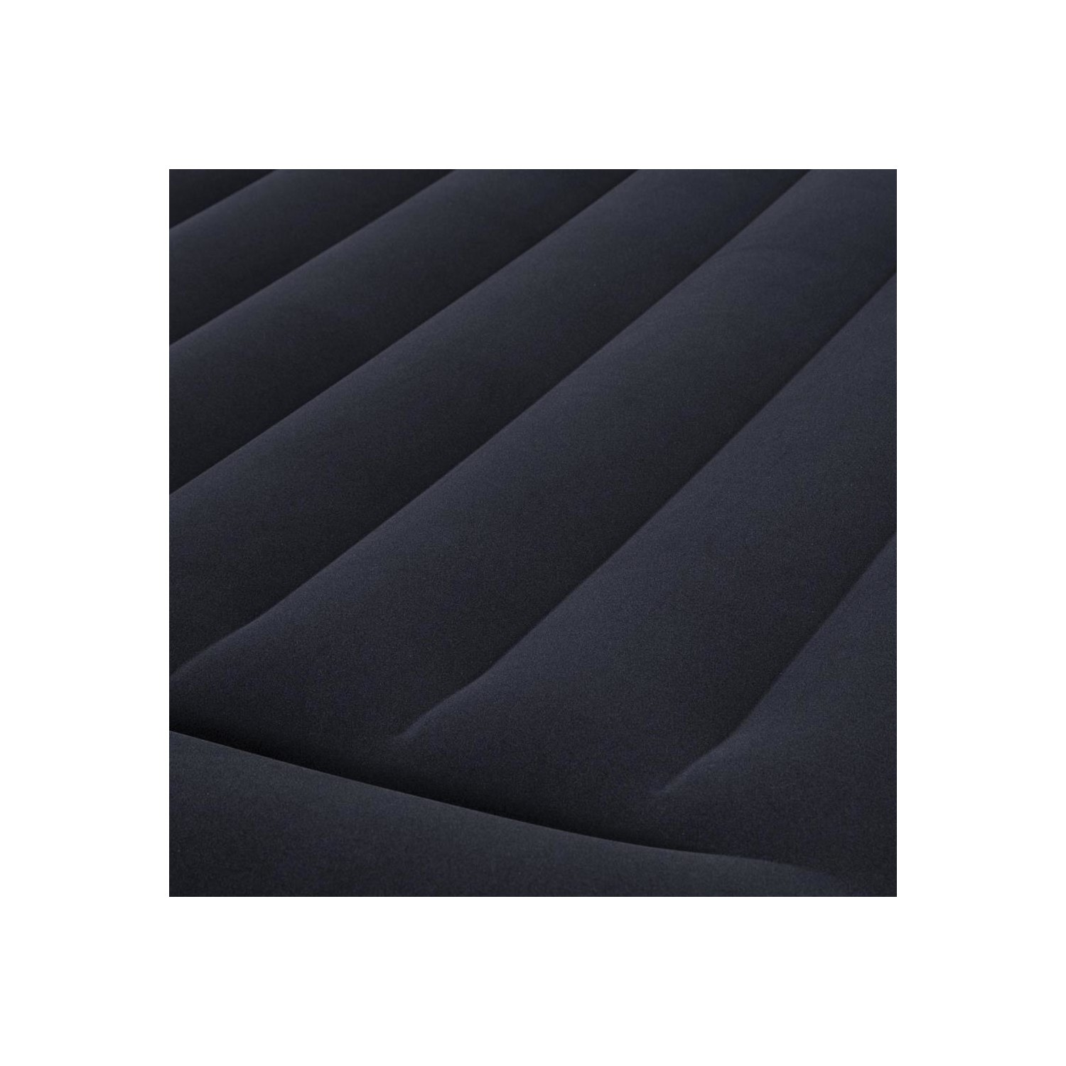 Bestway Elektrikli Çift Kişilik Yatak 67403 Fiyatı Bestway Elektrikli Çift Kişilik Yatak 67403 Fiyatı