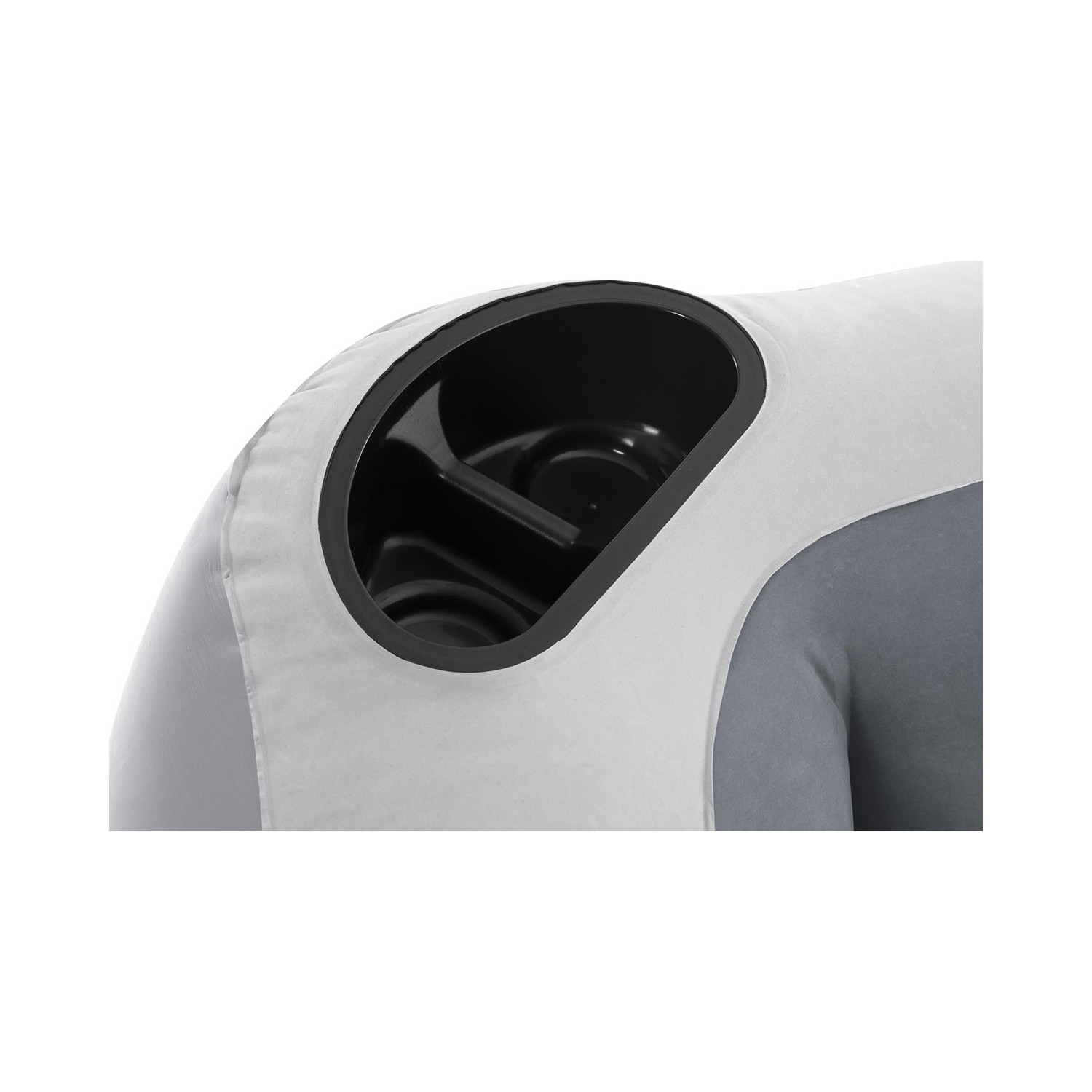 Bestway Elektrikli Şişme Yatak 67620 Fiyatı Taksit