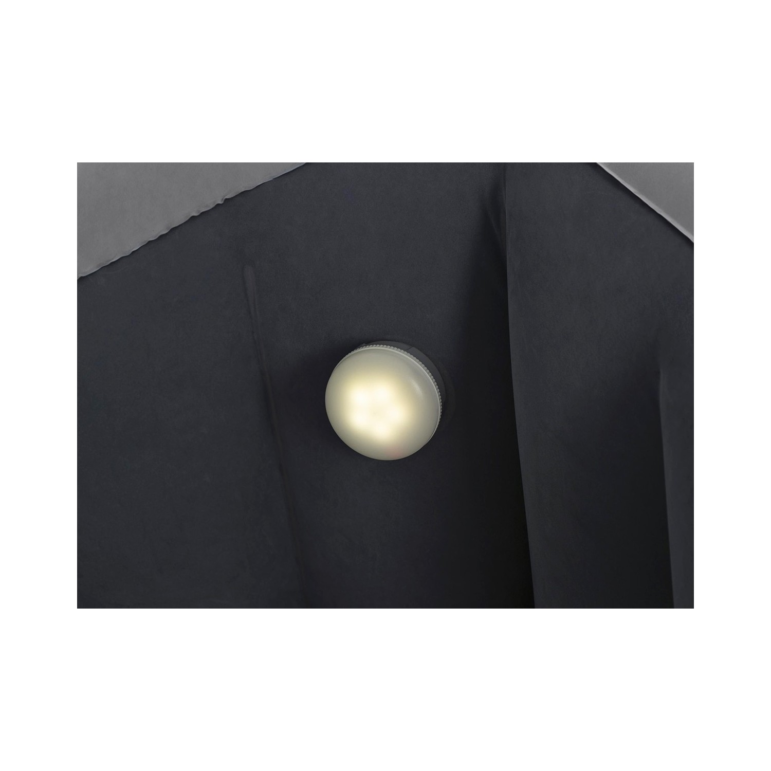 Bestway Elektrikli Şişme Yatak 67620 Fiyatı Taksit