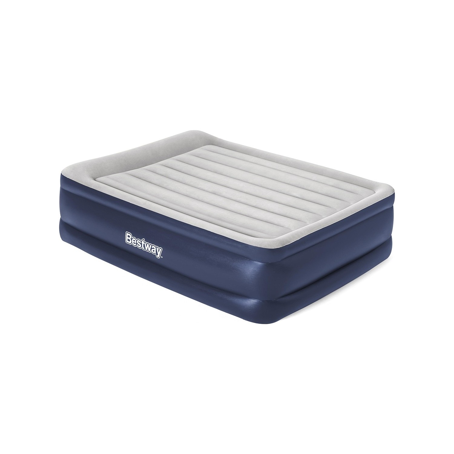 Bestway Elektrikli Çift Kişilik Yatak 67614 Fiyatı