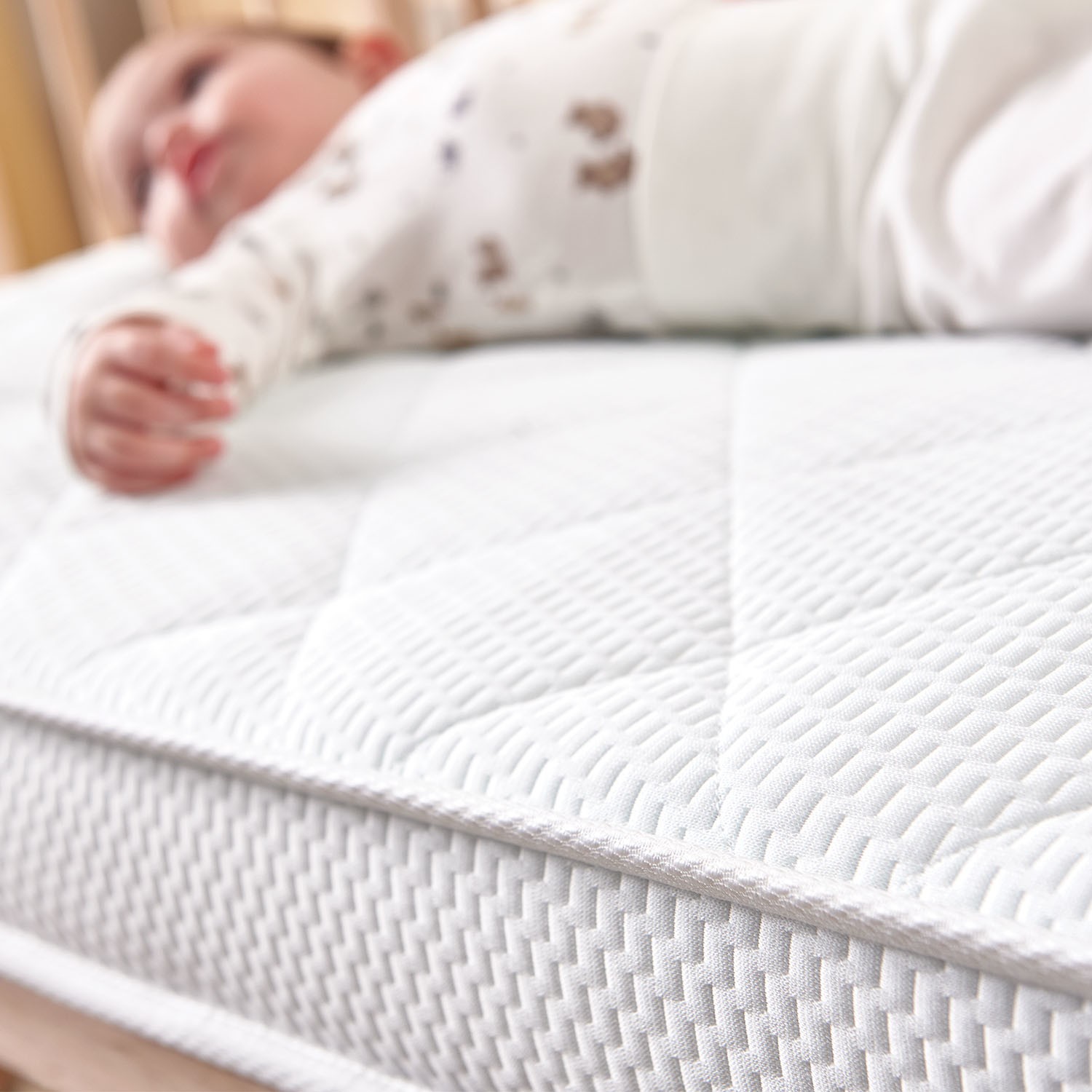 Yataş Bedding Minipo Pocket Yaylı Yatak Fiyatı Taksit Yataş Bedding Minipo Pocket Yaylı Yatak Fiyatı Taksit