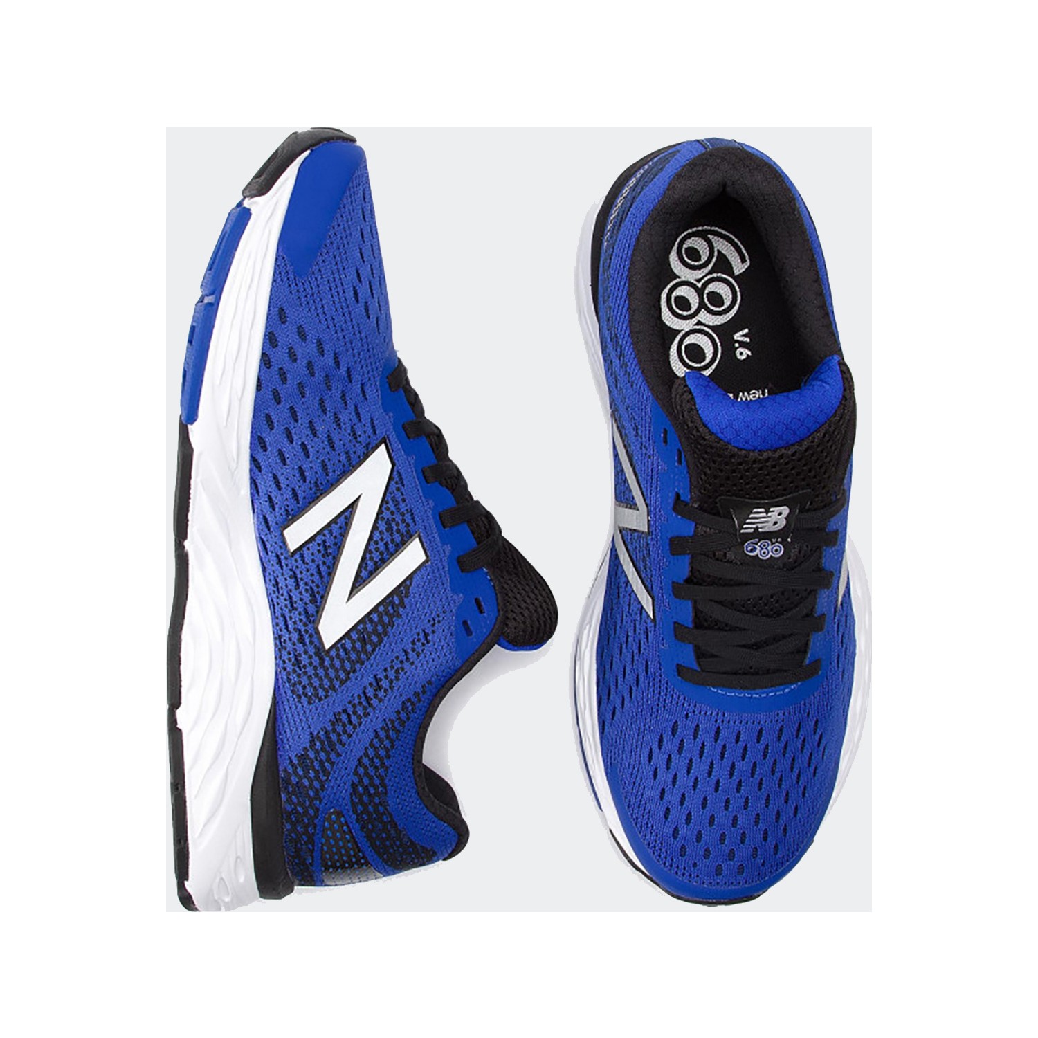 new balance easton