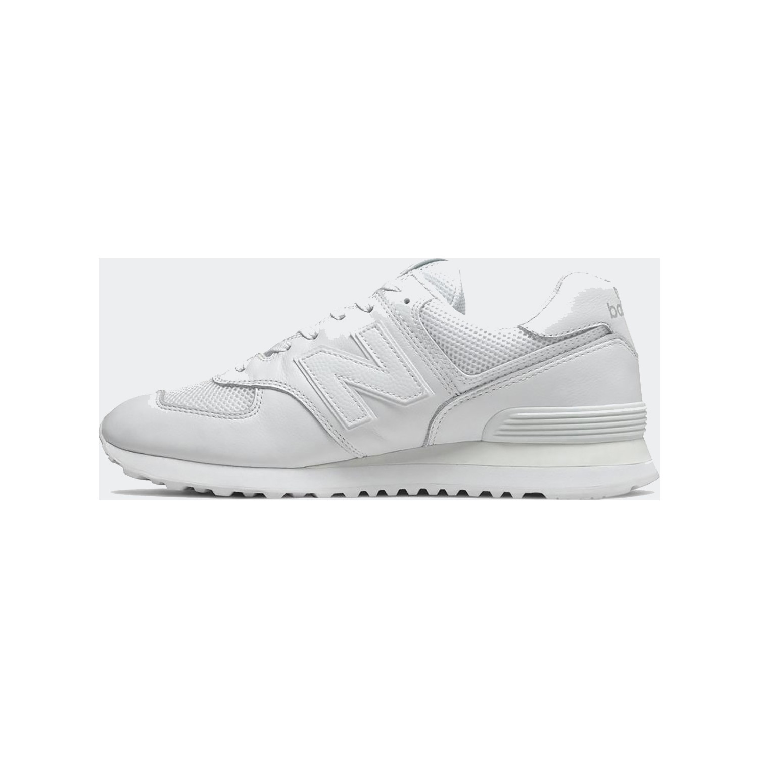 ml574nsf