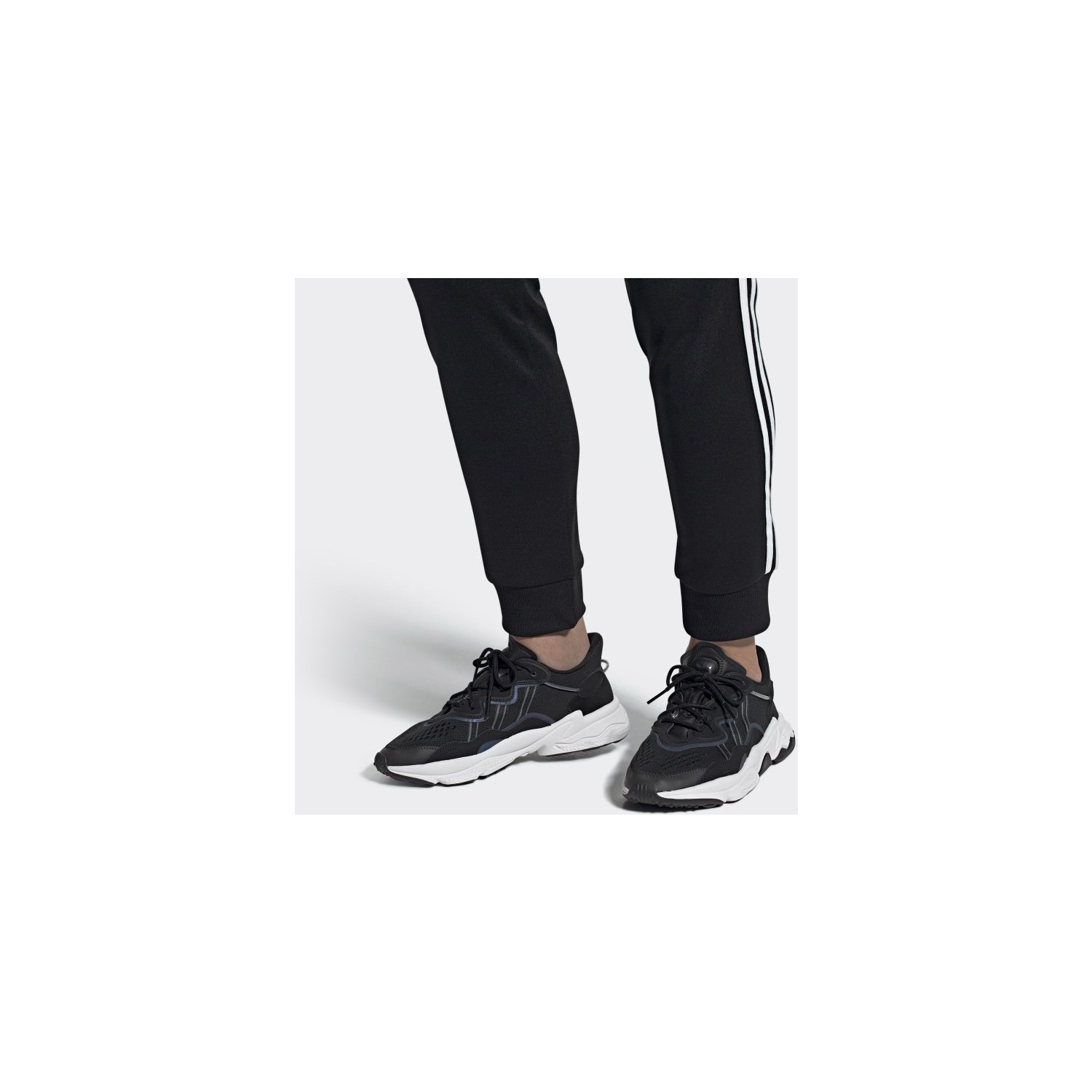 adidas ozweego eh1200