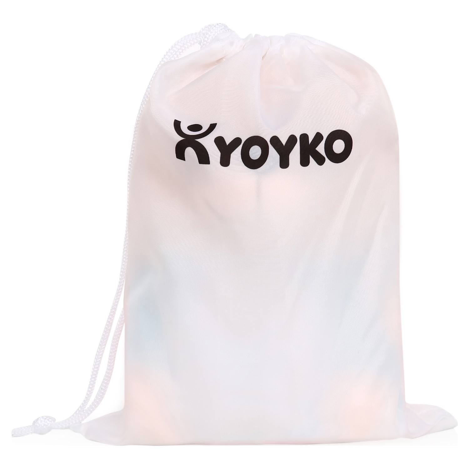 Yoyko Bear Dijital Bebek Telsizi 300m Şarjlı Isı Fiyatı