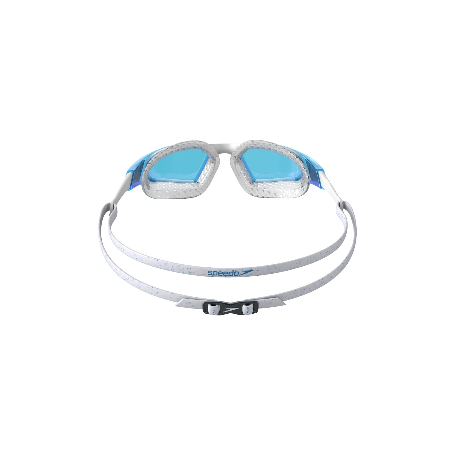 Speedo Aquapulse Pro Yüzücü Gözlüğü 812264D641 Fiyatı