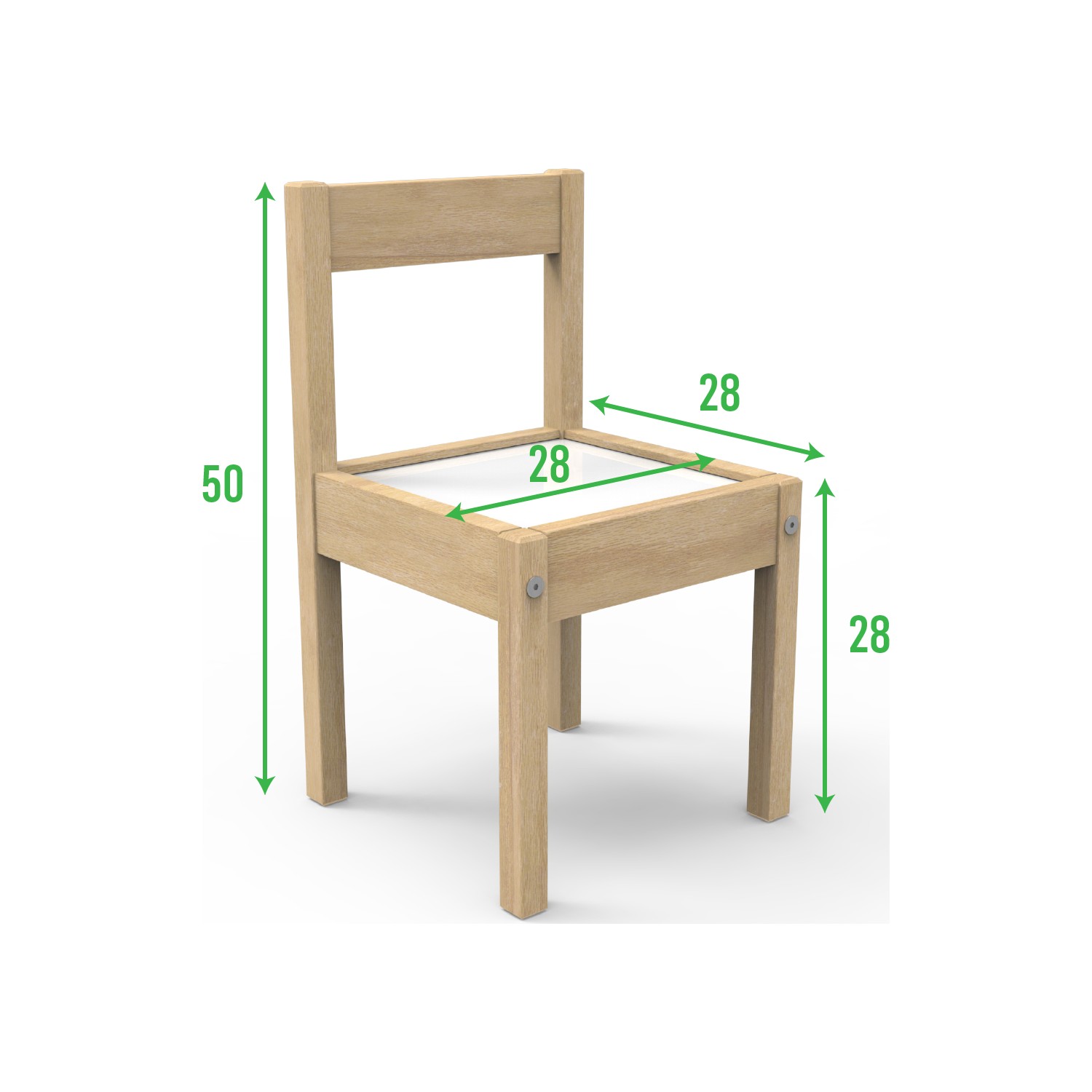 Treedi Art Yaz Sil Yüzeyli Çocuk Masa Sandalye Takımı Fiyatı
