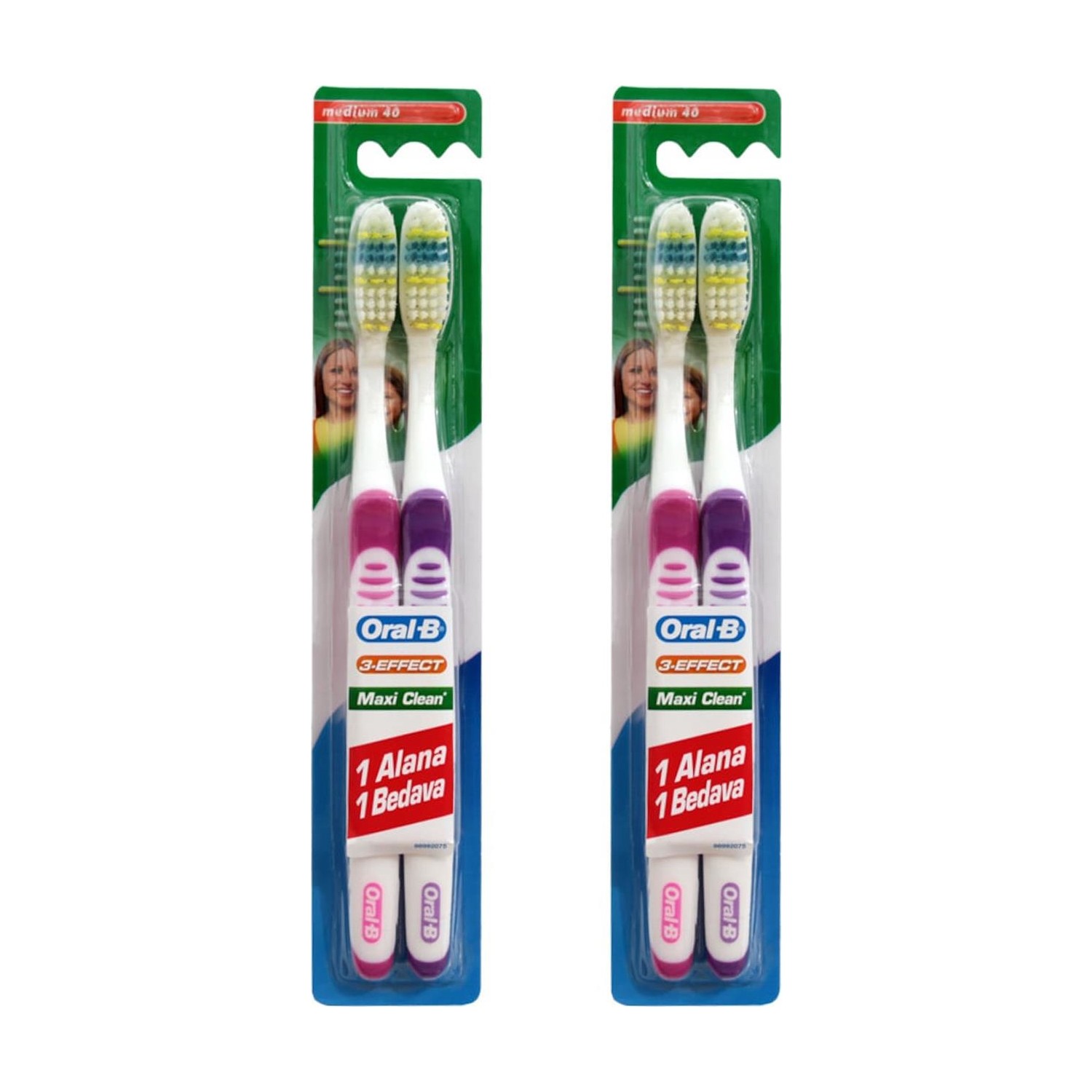 Порошок oxi clean. Clean see. Моющие средства. Порошок oxi clean. Banat dis fircasi deep black 1+1*12.