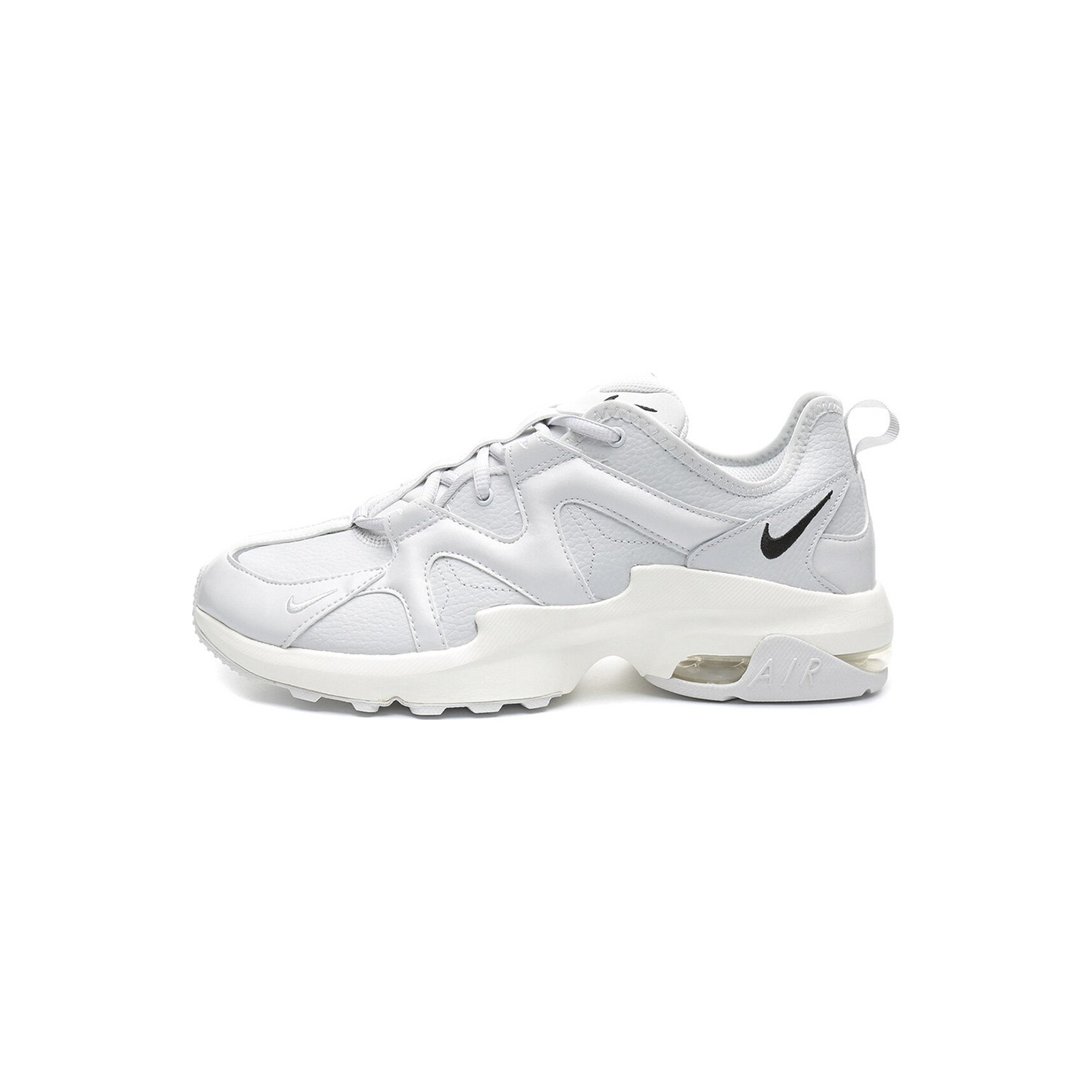 cd4151 nike