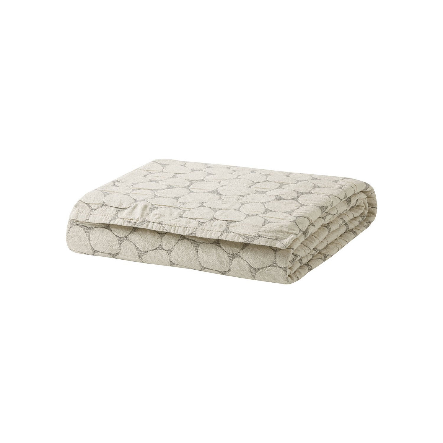 Yataş Bedding Narı Yatak Örtüsü (Çift Kişilik) Fiyatı