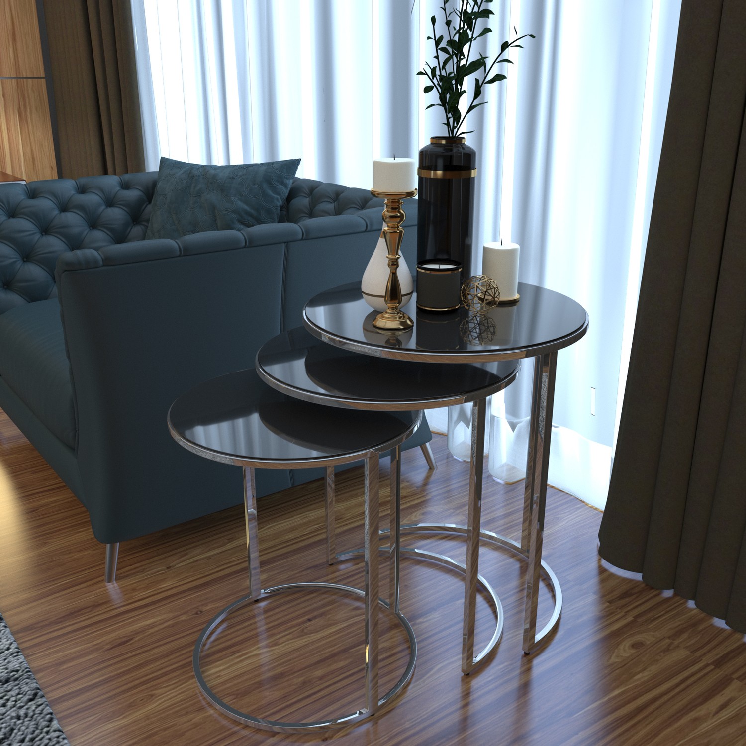 Tocco 1046 Beyza Zigon Sehpa Metal Ayaklı Fiyatı Tocco 1046 Beyza Zigon Sehpa Metal Ayaklı Fiyatı