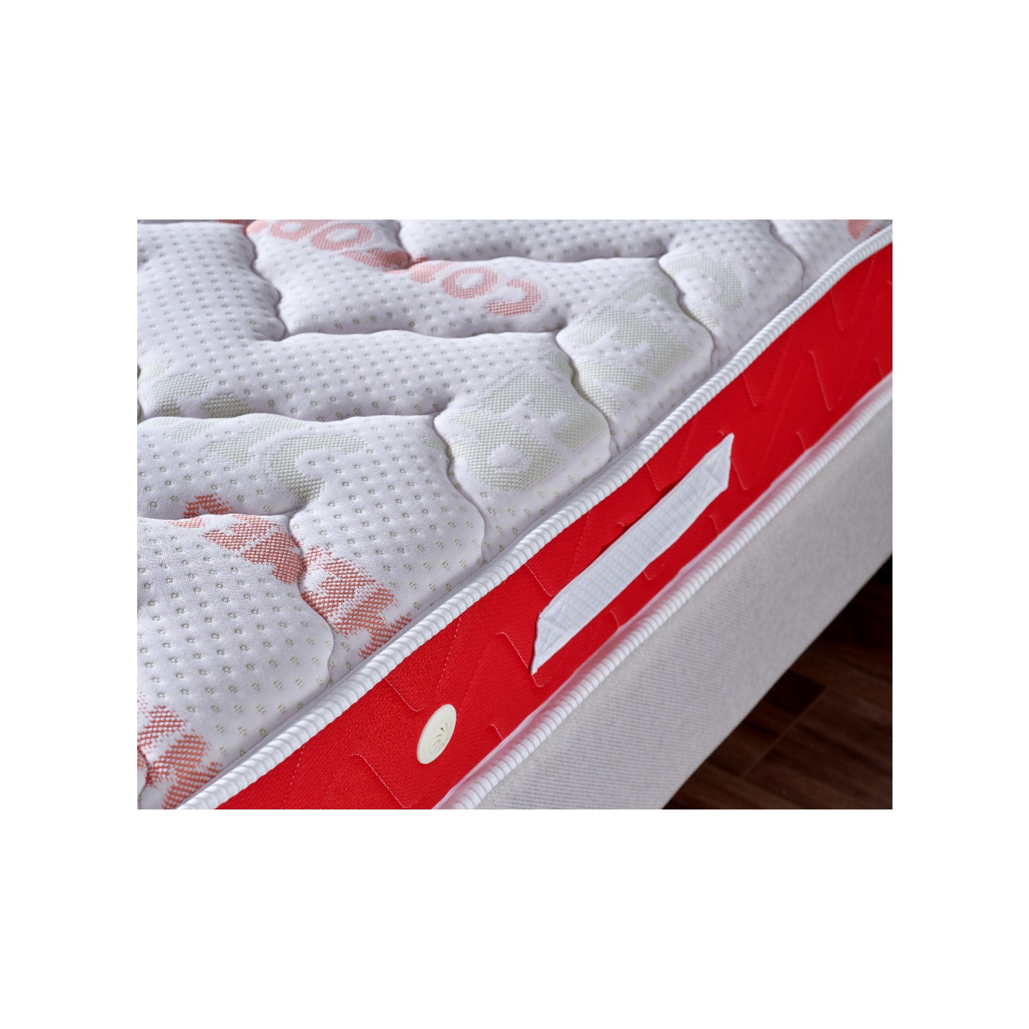 Alfemo Power Yatak 90x200 Fiyatı Taksit Seçenekleri