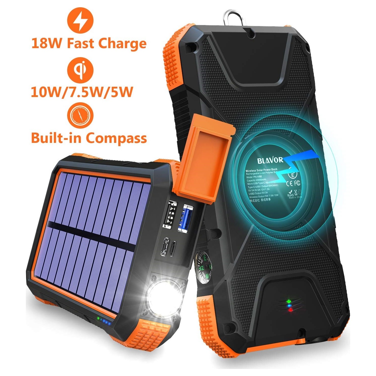 Уралхим солар удобрения. 9. Солар 380 джет тохатсу 18. Удобрение универсал 20 20 20 мэ. Удобрение solar старт.