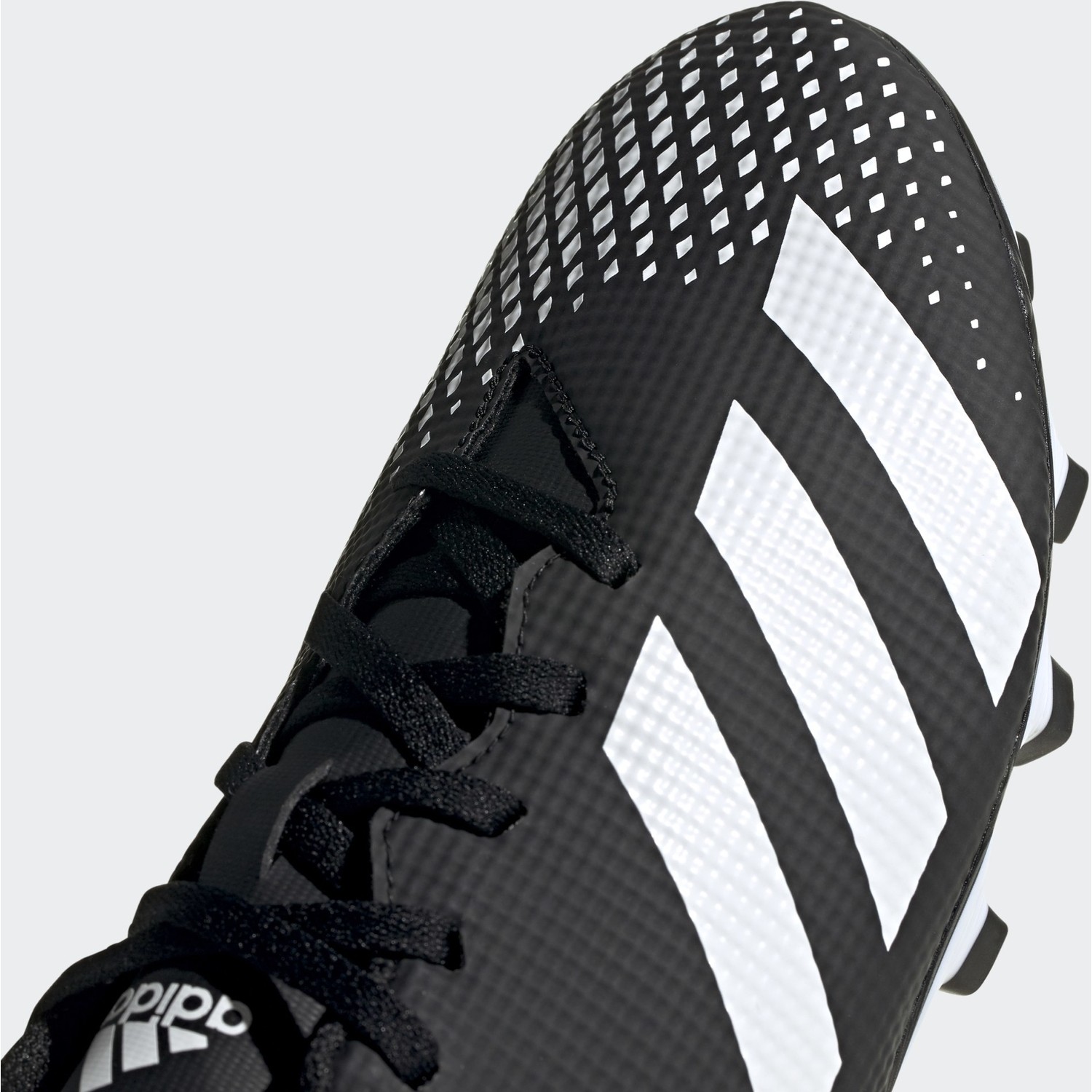 adidas predator 20.4 fg