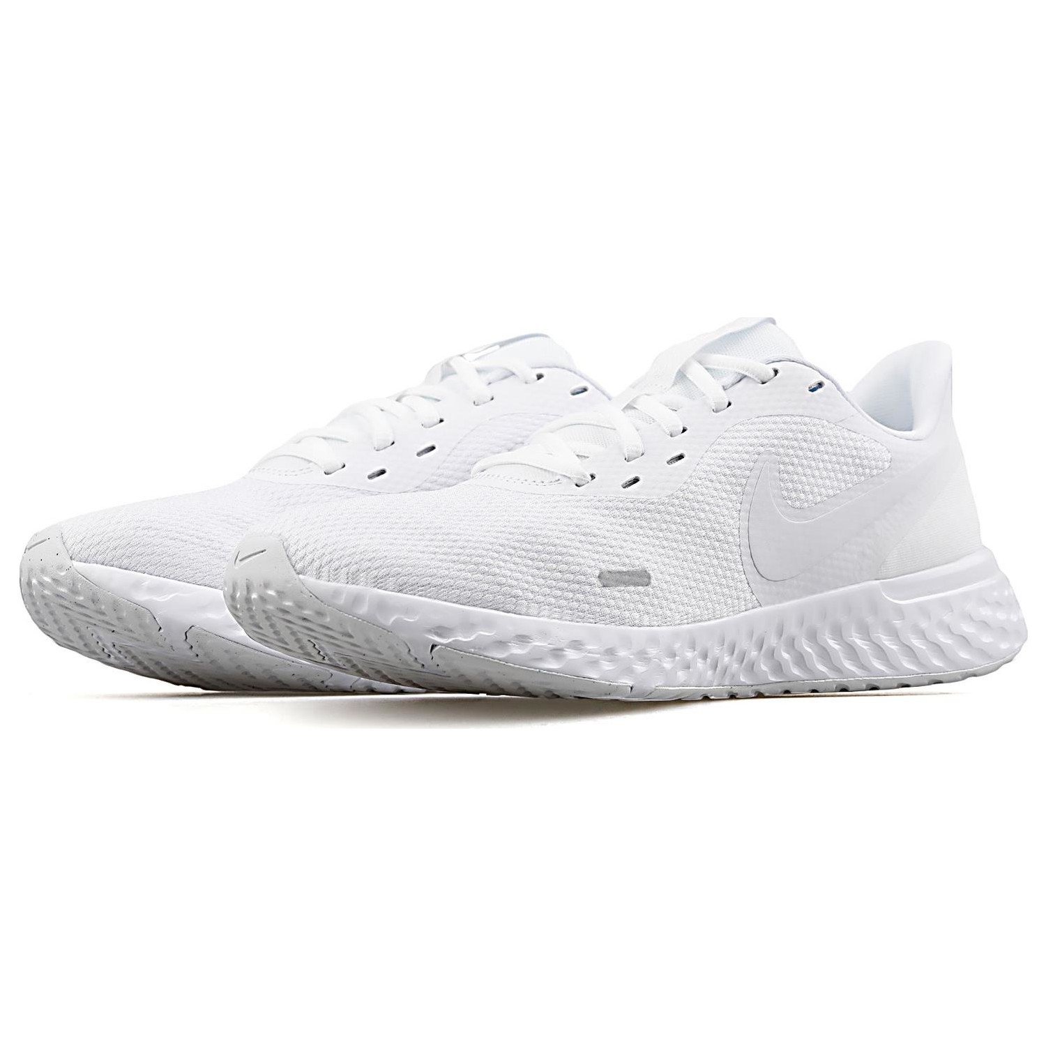 bq3448 nike