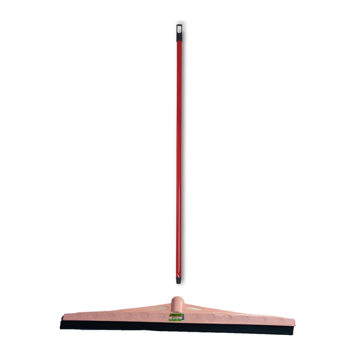 Emr Çekpas Yersil Çekçek Yer Çekçeği 41 cm Pembe Fiyatı