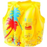 Bestway 32069 Can Yelek Havuz Deniz Çocuk Can Yeleği 41X30 cm