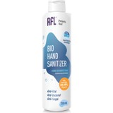 Rfl Bio Hand Sanitizer El Dezenfektanı 250 ml