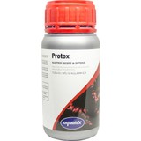 Aquanix Protox 250 ml
