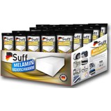 Suff Sihirli Silgi Sünger