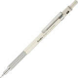 Scrikss Versatil Graph-X Metal 0,7Mm Kurşun Gri