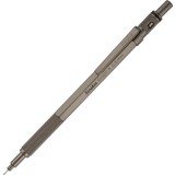 Scrikss Versatil Graph-X Metal 0,7Mm Kurşun Gri