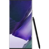 Samsung Galaxy Note 20 Ultra 256 GB (Samsung Türkiye Garantili)