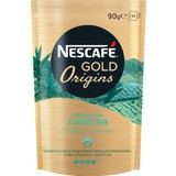 Nescafe Gold Origins Indonesian Sumatra Çözünebilir Hazır Kahve 90 gr
