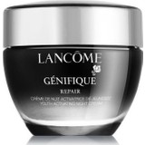 Lancome Génifique Advanced Yeux Göz Kremi 15 ml