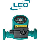 LEO LRP 25-80/180 Sirkülasyon Pompası