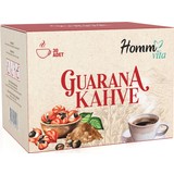Homm Vita Guarana Kahve Guarana Coffee 2 gr x 30'lu