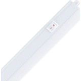 Ack 4W 6500K Beyaz Merkür LED Bant Armatür AN10-00430