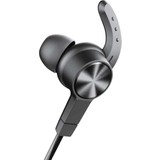 Syrox Bluetooth Mıknatıslı Kulakiçi Spor Kulaklık S32