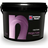Nippon Paint Projectura Projeksiyon Boyası 1,25 L