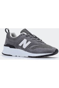 new balance indirim