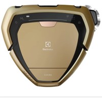 Electrolux Pure I9.2 Electrolux Robot Elektrikli Süpürge