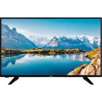 Vestel 65U9400 65" 165 Ekran Uydu Alıcılı 4K Smart LED Tv