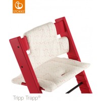 stokke tripp trapp mama sandalyesi