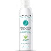 L'actone Ayak Bakım Köpüğü 150 ml