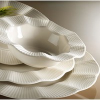 Kutahya Porselen Milena Yemek Takimi 24 Parca Fiyati Kutahya Porselen Milena Yemek Takimi 24 Parca Fiyati