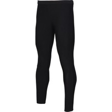 Hummel Flojas  Kadın  Tayt 930721-2001