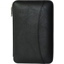 Cohiba Puro Taşıma Çantası